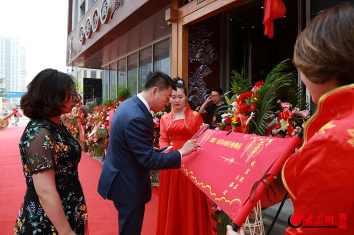 点击浏览下一张 点击浏览下一张