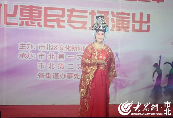 点击浏览下一张