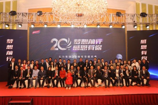 图片10.jpg 图片10.jpg